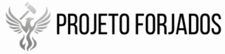 Projeto Forjados